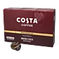 Mocha Italia Donker Gebrand
