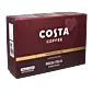 Mocha Italia Donker Gebrand