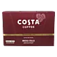 Mocha Italia Medium Gebrand (Kleine Kop)