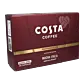 Mocha Italia Medium Gebrand (Kleine Kop)