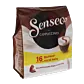 Senseo Cappuccino
