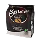 Senseo Vanille