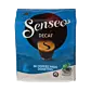 Senseo Cafeïnevrij