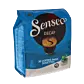 Senseo Cafeïnevrij