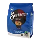 Senseo Decaf
