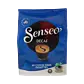 Senseo Decaf