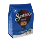 Senseo Decaf