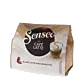 Senseo Café Latte