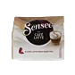 Senseo Café Latte