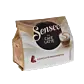 Senseo Café Latte