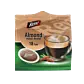 Café Rene Amandel