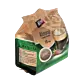 Café Rene Amandel
