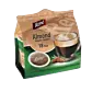 Café Rene Amandel