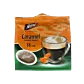 Café Rene Karamel