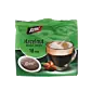 Café René Hazelnoot