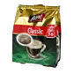 Café René Classic