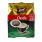 Café René Classic
