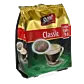 Café René Classic