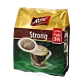 Café René Strong