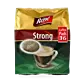 Café René Strong