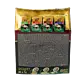 Café René Strong