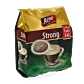 Café René Strong