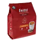 Friele Ochtendkoffie (Grote kop)