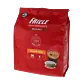 Friele Ochtendkoffie