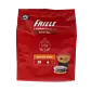 Friele Ochtendkoffie