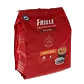 Friele Ochtendkoffie