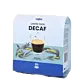 Cafeïnevrij