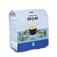 Cafeïnevrij