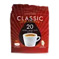 Classic XL -  Alledaagse koffie