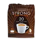 Strong XL - Alledaagse koffie