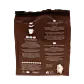 Strong XL - Alledaagse koffie