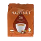 Hazelnut