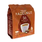 Hazelnut