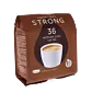Strong - Alledaagse koffie