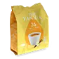 Vanille - Alledaagse koffie