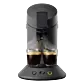 Senseo Original Plus