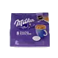 Chocolademelk