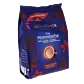 Der Himmlische