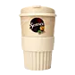 Senseo to-go beker