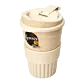 Senseo to-go beker