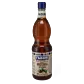 Hazelnootsiroop Plus