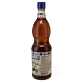 Hazelnootsiroop Plus