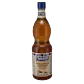 Bourbon Madagaskar Vanillesiroop Plus