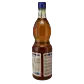 Bourbon Madagaskar Vanillesiroop Plus