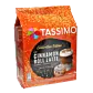 Kaneelbroodje Latte