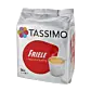Ochtendkoffie 